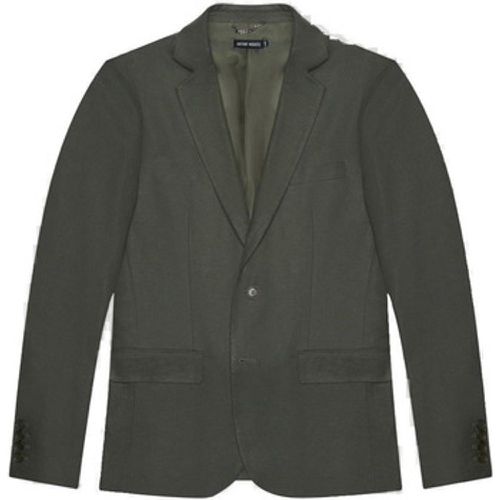 Blazer ZELDA MMJA00479-FA800126 - Antony Morato - Modalova