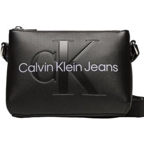 Taschen K60K610681 - Calvin Klein Jeans - Modalova
