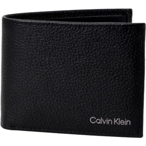 Geldbeutel K50K509994 - Calvin Klein Jeans - Modalova