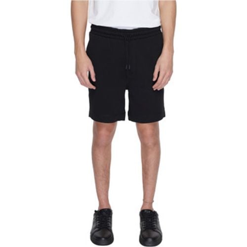 Shorts Sewalk 10234591 02 50511726 - Boss - Modalova