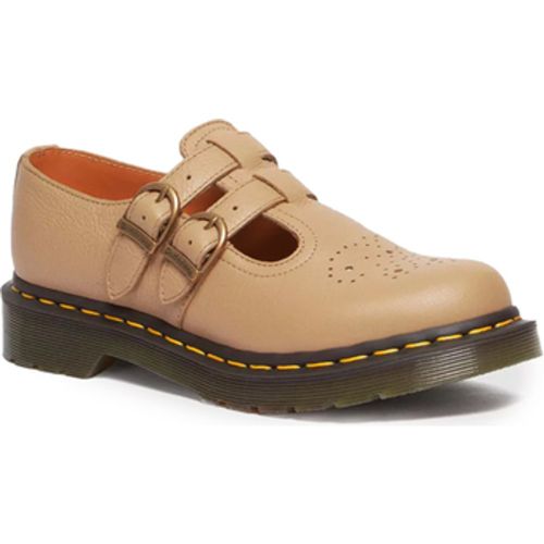 Sneaker 8065 Mary Jane Virginia 30692439 - Dr. Martens - Modalova