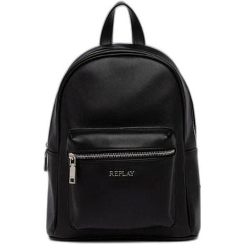 Replay Rucksack FW3587.000.A0420A - Replay - Modalova