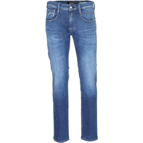 Slim Fit Jeans ANBASS M914Y .000.573 62G - Replay - Modalova