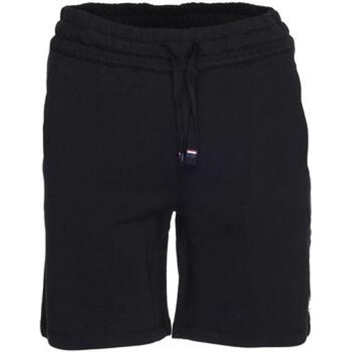 Shorts BALD 67351 52088 - U.S Polo Assn. - Modalova