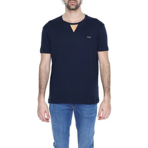 Poloshirt U 2813 UE63 - Alviero Martini - Modalova