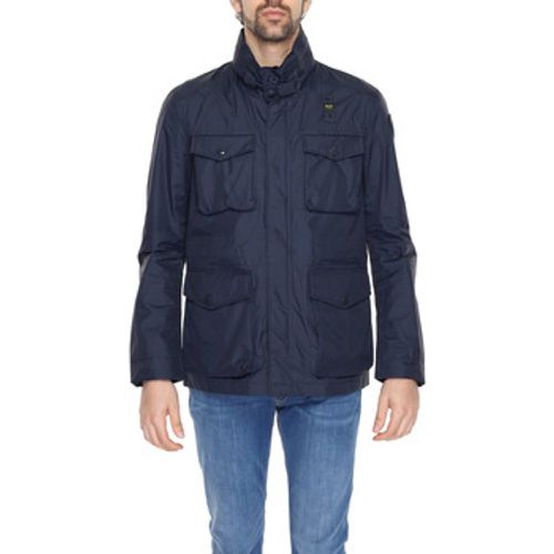 Blauer Jacken 24SBLUB01073 - Blauer - Modalova