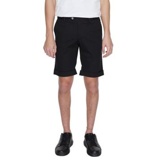 Alviero Martini Shorts U 4628 UE92 - Alviero Martini - Modalova