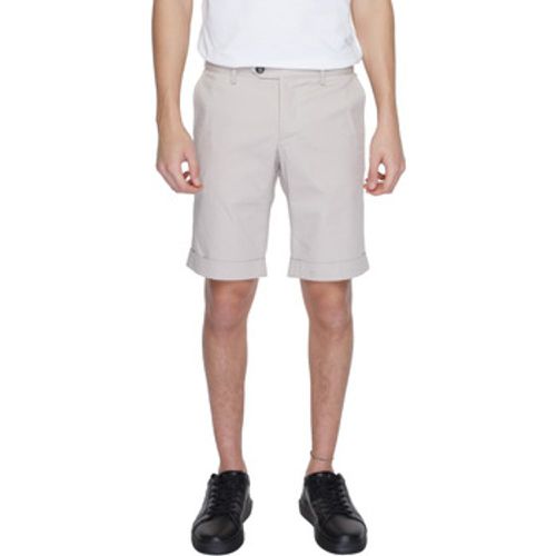 Alviero Martini Shorts U 4628 UE92 - Alviero Martini - Modalova