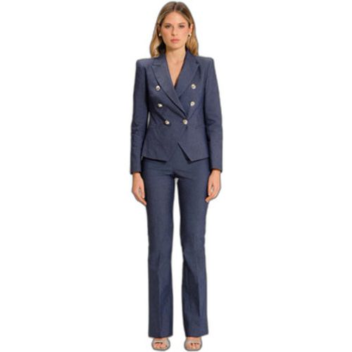 Rinascimento Blazer CFC0117676003 - RINASCIMENTO - Modalova