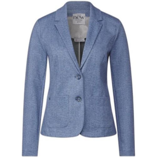 Street One Blazer 212138 - Street One - Modalova