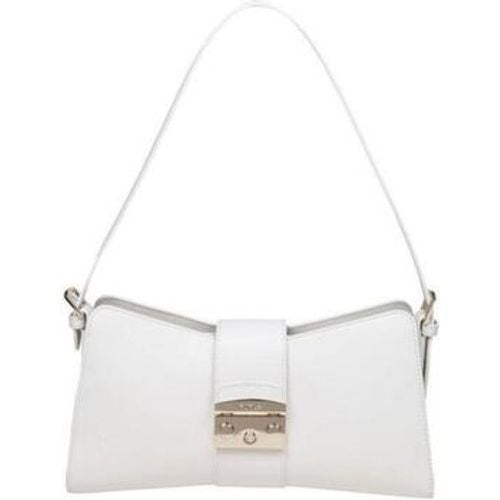 Taschen WB01111 - AX0733 - 1704S - METROPOLIS REMIX - Furla - Modalova