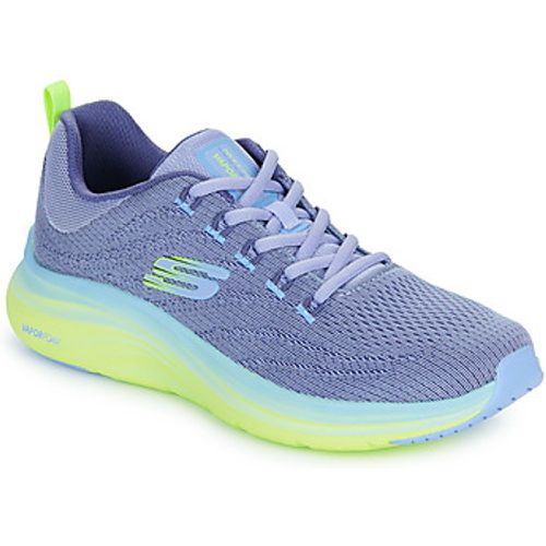 Skechers Sneaker VAPOR FOAM - Skechers - Modalova