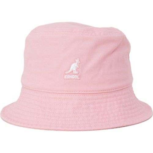 Kangol Hut K4224HT - Gewaschen - Kangol - Modalova