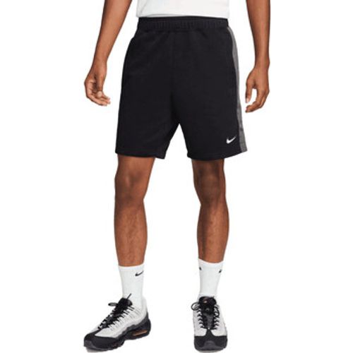Nike Shorts FZ4708 - Nike - Modalova