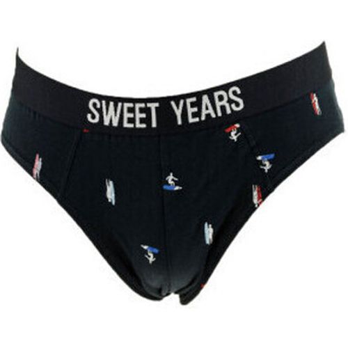 Sweet Years Slips Slip Underwear - Sweet Years - Modalova