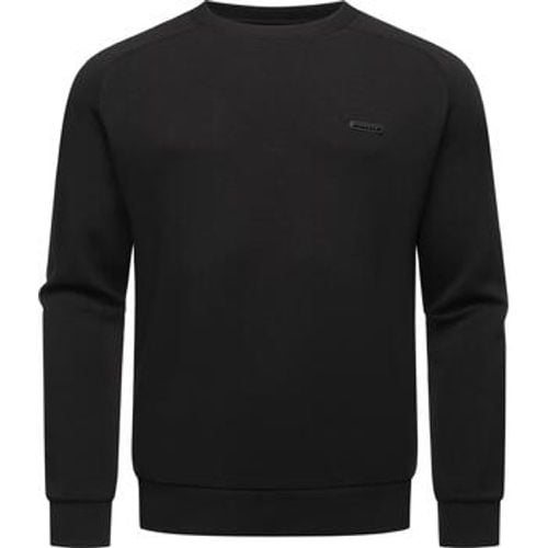 Ragwear Sweatshirt Sweater Xaavi - Ragwear - Modalova