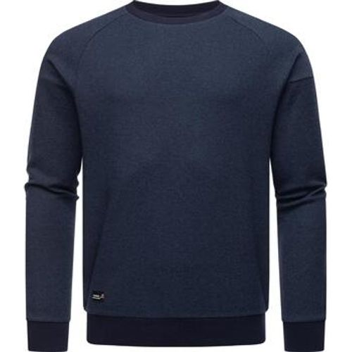 Ragwear Sweatshirt Sweater Doren - Ragwear - Modalova