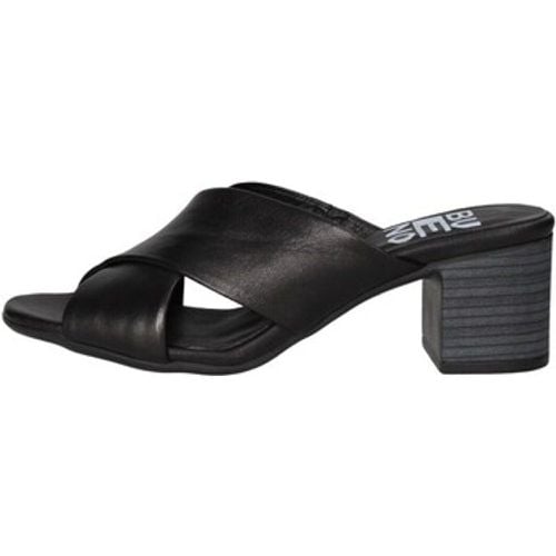 Sandalen Wa2809 verdrängt Frau - Bueno Shoes - Modalova