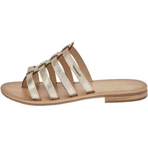 Sandalen 234003 - Les Tropéziennes par M Belarbi - Modalova