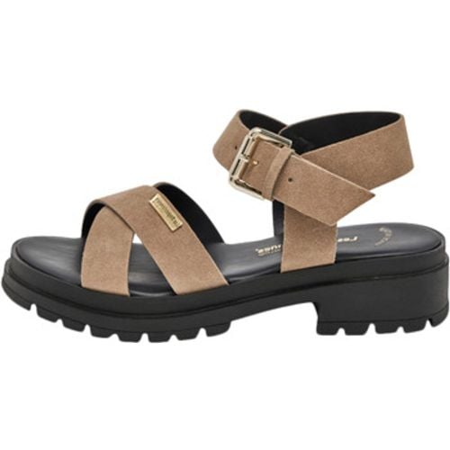 Sandalen 234039 - Les Tropéziennes par M Belarbi - Modalova