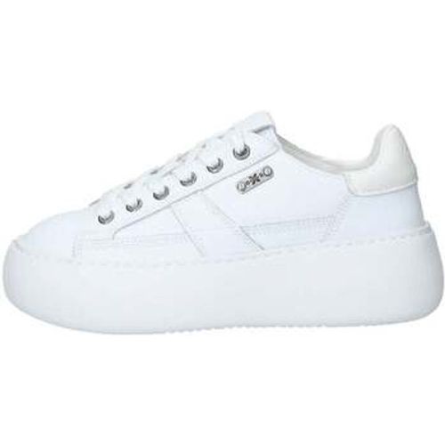 OXS Sneaker - OXS - Modalova