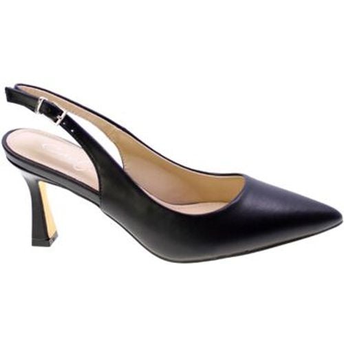 Cristin Pumps 345442 - Cristin - Modalova