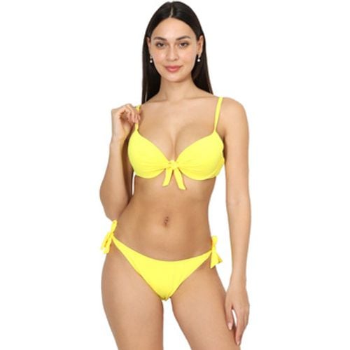 La Modeuse Bikini 71462_P168033 - La Modeuse - Modalova