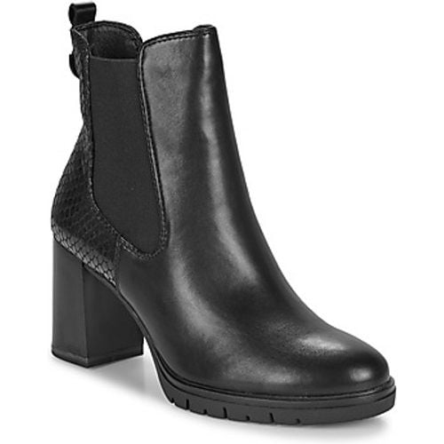 Tamaris Stiefeletten DEVRANIS - tamaris - Modalova