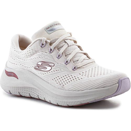 Sneaker Arch Fit 2.0-Big League 150051-NTMT - Skechers - Modalova