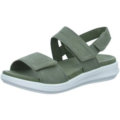 Sandalen Sandaletten 2-000311-7520 - legero - Modalova