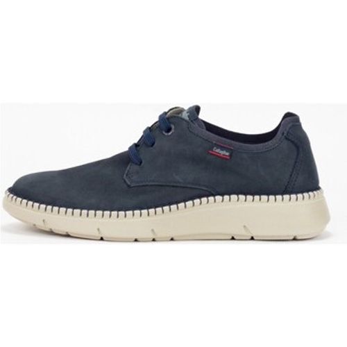 CallagHan Sneaker 33558 - CallagHan - Modalova