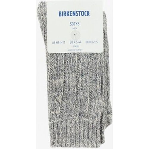 Birkenstock Socken 32535 - Birkenstock - Modalova