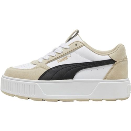 Puma Sneaker 234153 - Puma - Modalova