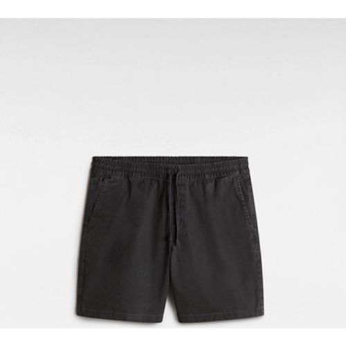 Vans Shorts - Vans - Modalova