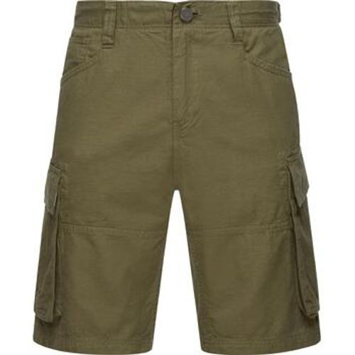 Ragwear Hosen Shorts Merly Linen - Ragwear - Modalova