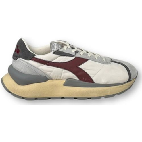 Diadora Sneaker 201.180476 C4620 - Diadora - Modalova