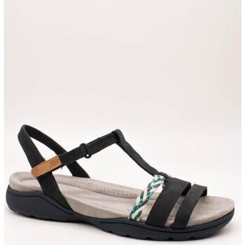 Clarks Sandalen - Clarks - Modalova