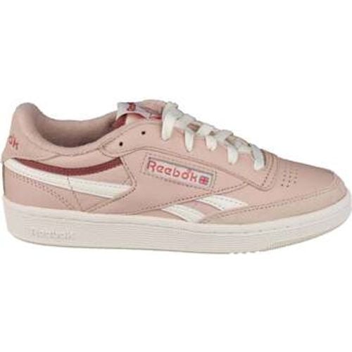 Sneaker Club C Revenge - Reebok Sport - Modalova