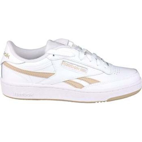 Sneaker Club C Revenge - Reebok Sport - Modalova