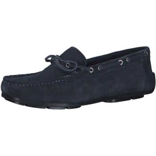 Mokassins Schnuerschuhe M1460142 2-14601-42/805 - marco tozzi - Modalova