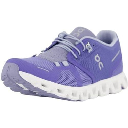 Sneaker CLOUD 5 BLUEBERRY | FEATHER 59.98021-98021 - On - Modalova