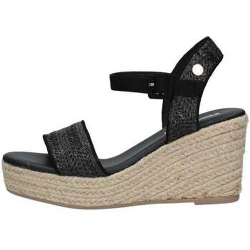 Refresh Sandalen - Refresh - Modalova