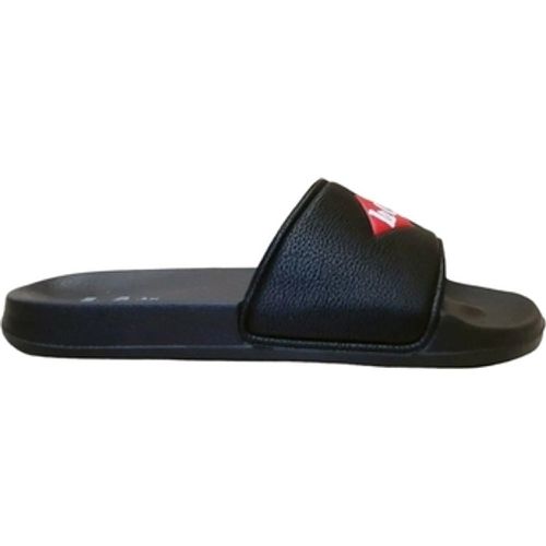 Lee Cooper Pantoffeln LC001580 - Lee Cooper - Modalova