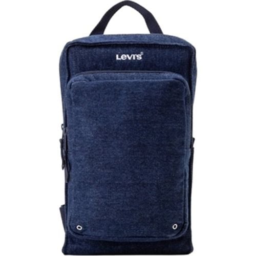 Levis Rucksack NS ZIP SLING - Levis - Modalova