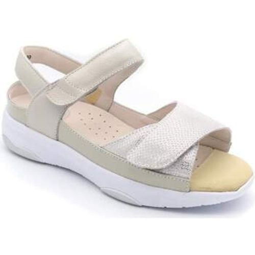 G Comfort Sandalen 182 - G Comfort - Modalova