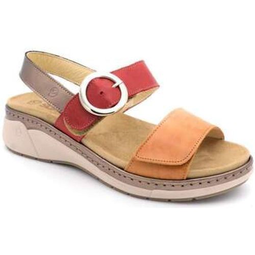 Suave Sandalen 3314 - Suave - Modalova