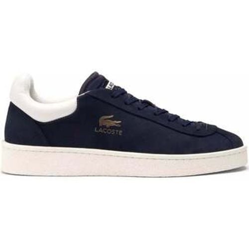 Lacoste Sneaker Baseshot - Lacoste - Modalova