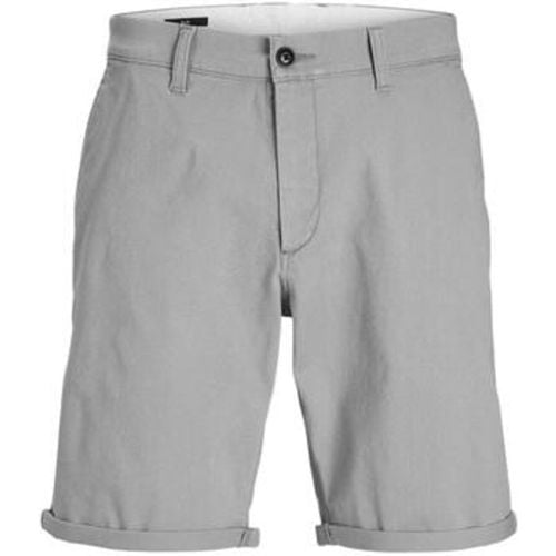 Jack & Jones Shorts 12242692 - jack & jones - Modalova