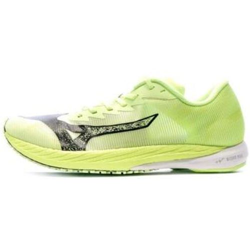 Mizuno Herrenschuhe U1GD2160-81 - Mizuno - Modalova