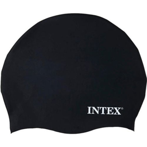 Intex Mütze 68055991 - Intex - Modalova
